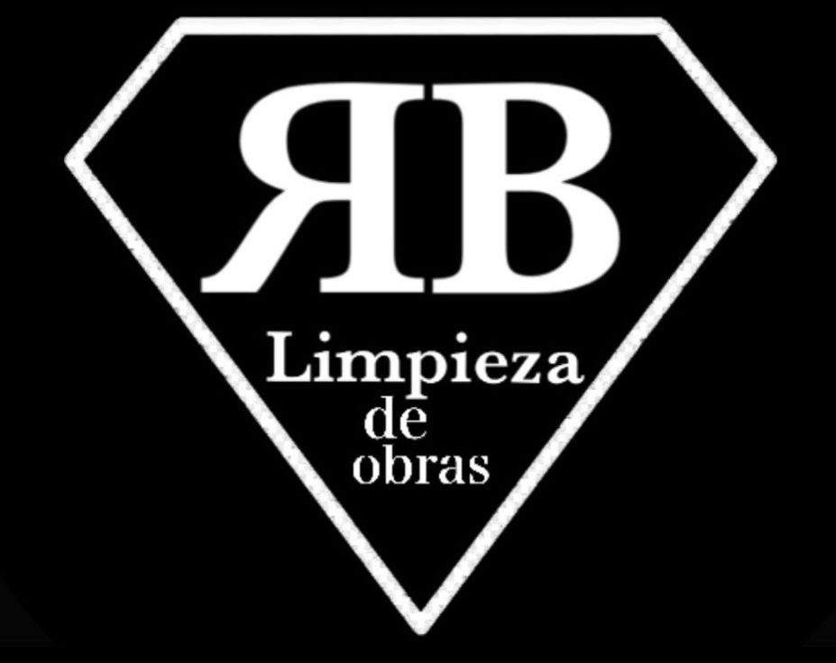 Ruben Bohorquez Post Obra